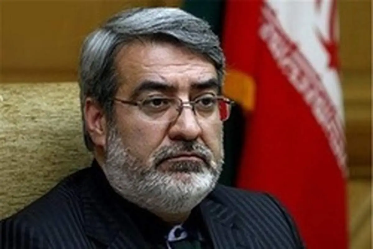 استیضاح کنندگان وزیر کشور: ایشان آسیب جدی به نظام وارد کرده است + اسامی استیضاح‌کنندگان