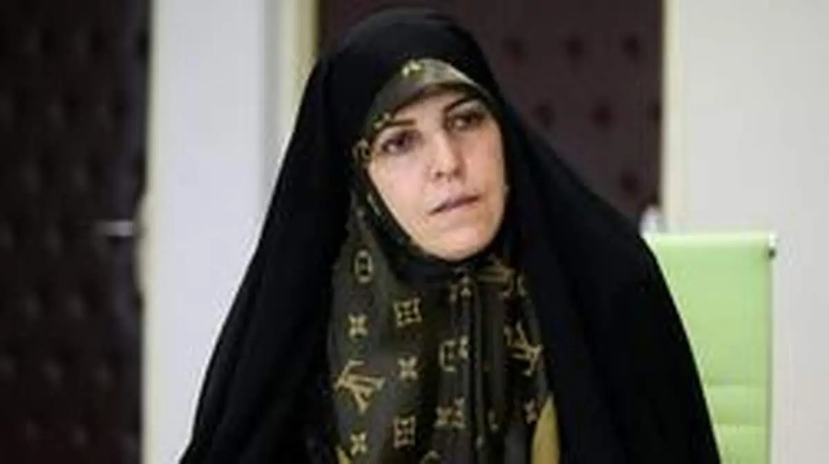 شاید اصلاح‌طلبان لیستی ارائه ندهند/ منتظر نوع رفتار شورای نگهبان با اصلاح‌طلبان هستیم