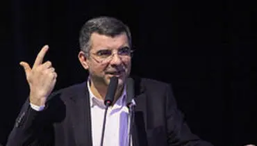 حریرچی: مشاهده «کیکهای آلوده» در یکی از کشورهای همسایه