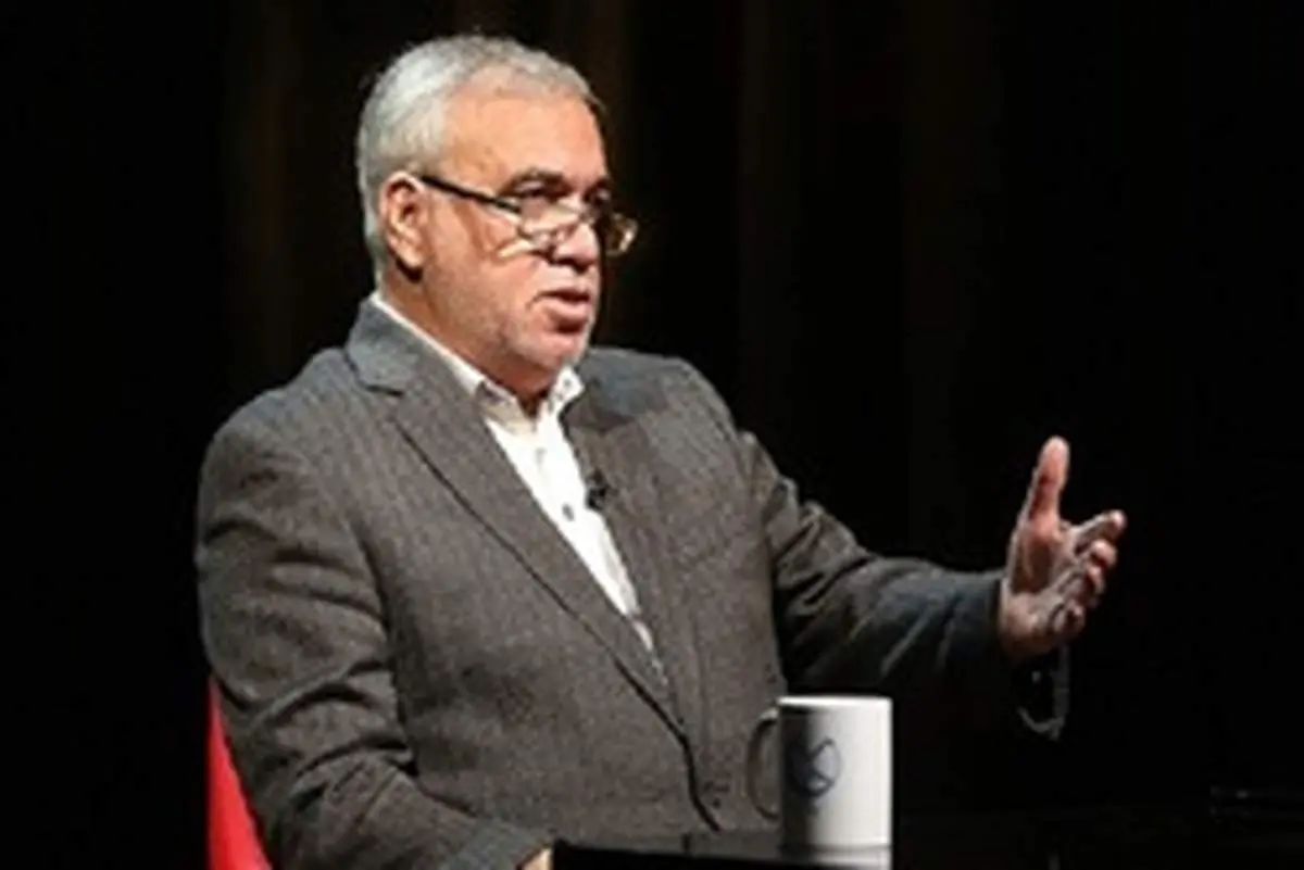 مدیرعامل استقلال مشخص شد