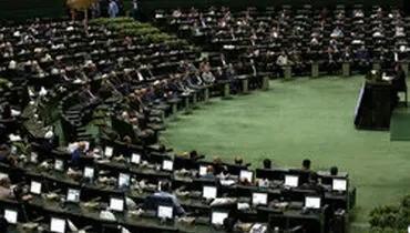 معافیت‌ مالیاتی هنرمندان و مناطق آزاد حذف می‌شود؟