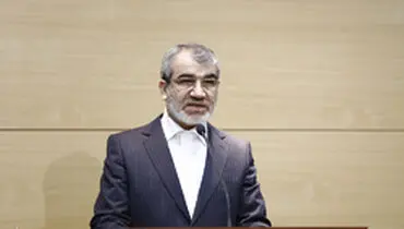 کدخدایی: رفت و آمد نمایندگان احزاب به شورای نگهبان عادی است
