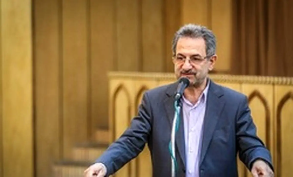 فردا یکشنبه طرح زوج و فرد از در منازل اجرا میشود