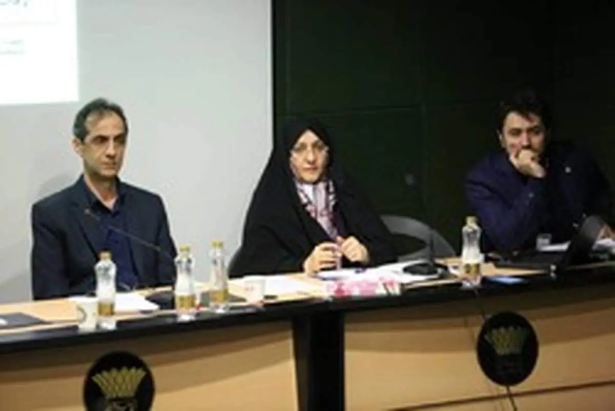 توسعه پایدار جز در سایه تامین ایمنی و امنیت میسر نمی شود