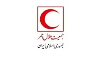 معرفی دو گزینه برای ریاست جمعیت هلال‌احمر