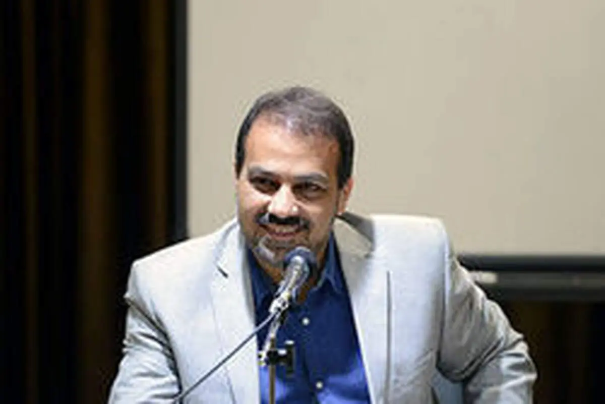 ناظمی مصاحبه‌اش درباره فتح‌الله‌زاده را تکذیب کرد