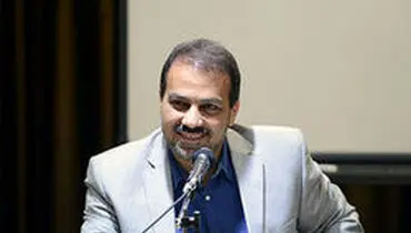 ناظمی مصاحبه‌اش درباره فتح‌الله‌زاده را تکذیب کرد