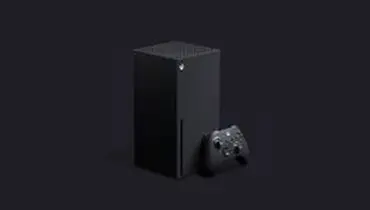 «مایکروسافت» از نسل جدید ایکس‌باکس رونمایی کرد