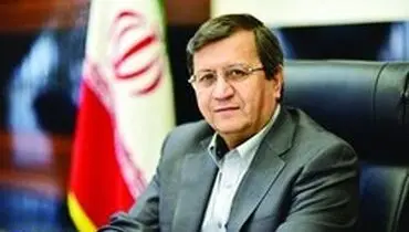 پیش‌بینی "رئیس کل بانک مرکزی" درباره تورم و بازار ارز