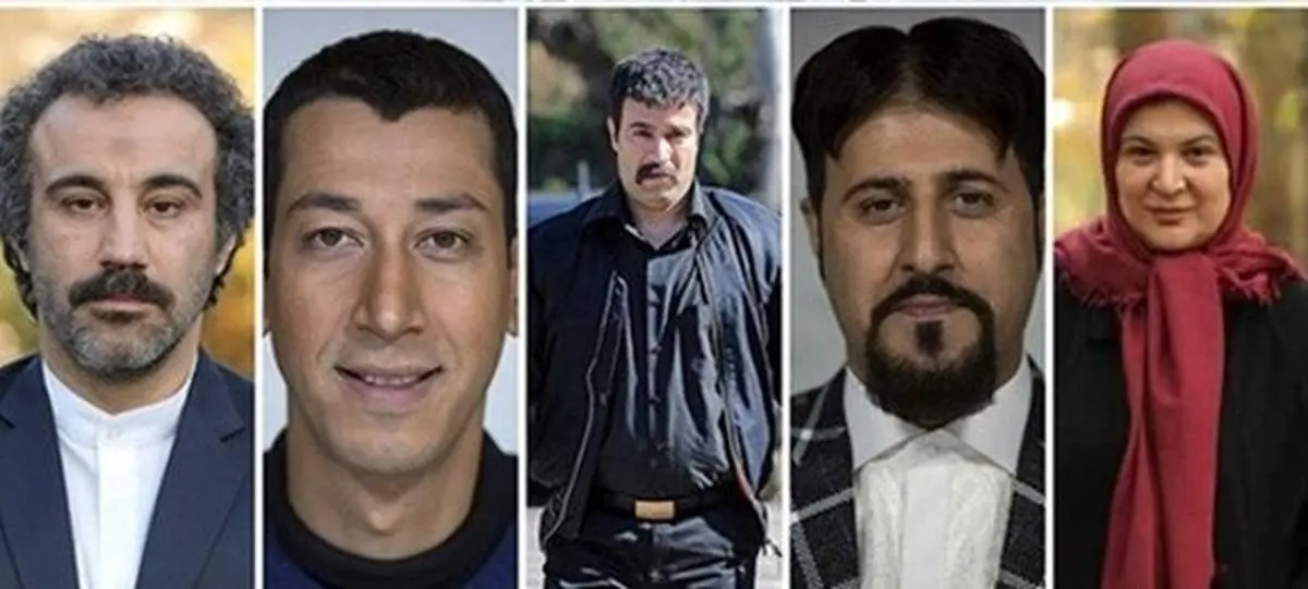 جزئیات جدیدی از پایتخت ۶