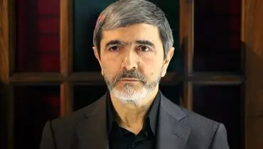 مرتضی مبلغ:اصلاحات در قبال کشور احساس مسئولیت می‌کند
