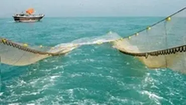 سهمیه سوخت صیادان باید پاسخگوی نیاز شغلی آنان باشد