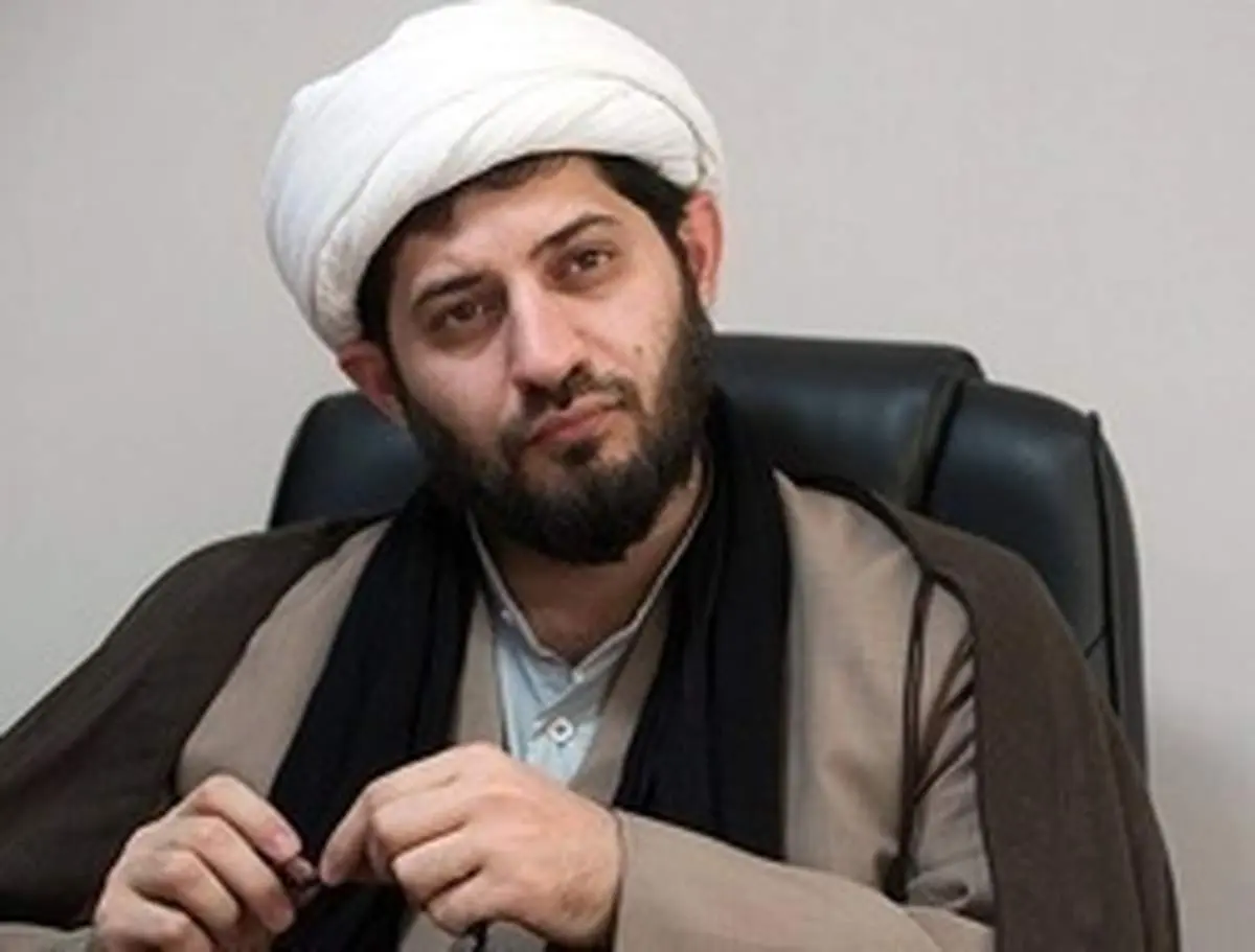 واکنش دبیر ستاد امر به معروف به مصاحبه روز گذشته زهرا امیرابراهیمی+ عکس