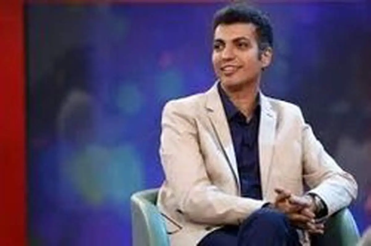 بازگشت عادل به فوتبال