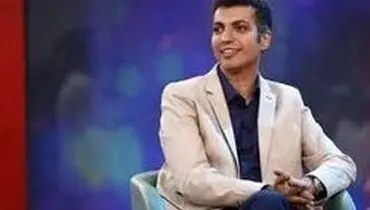 بازگشت عادل به فوتبال