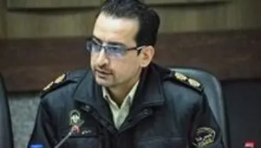 پلیس فتا هشدار داد: ثبت‌نام خودرو، جدیدترین روش کلاهبرداری