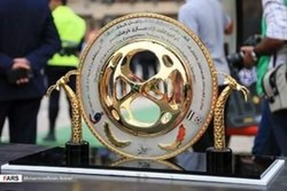 برنامه بازیهای معوقه لیگ برتر و جام حذفی مشخص شد