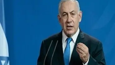 تهدید نتانیاهو علیه حزب الله و لبنان