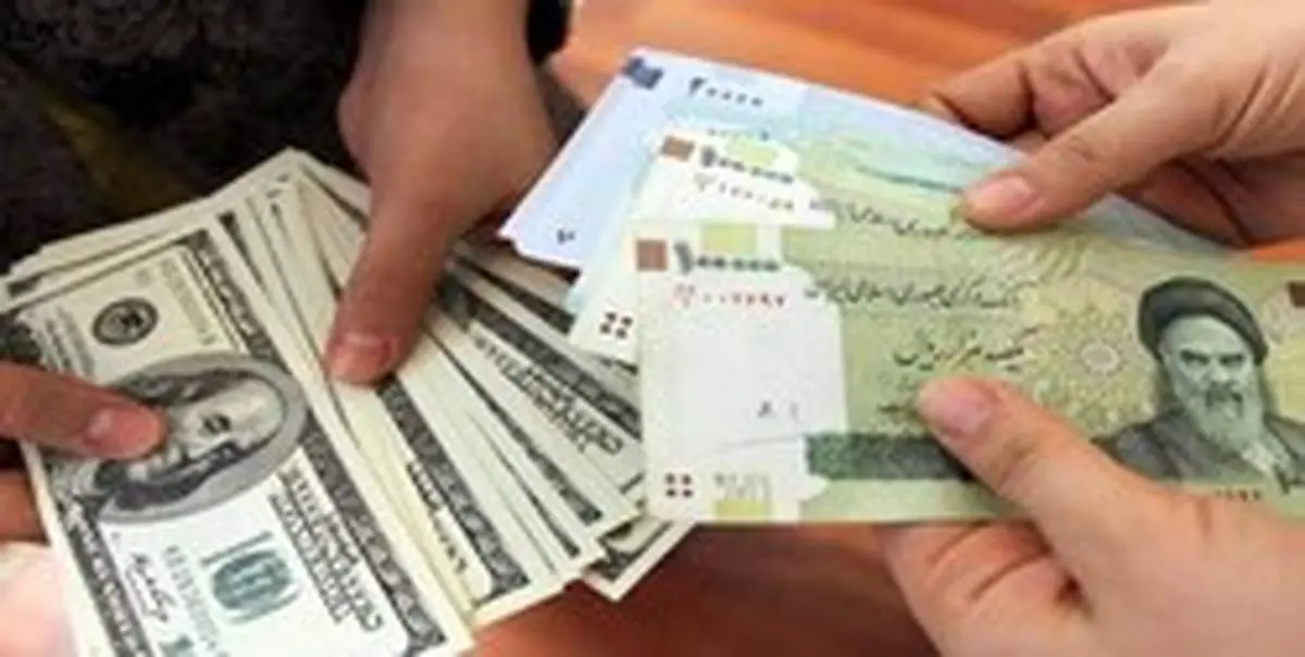 شایعهسازی دلالان درباره FATF با هدف افزایش دوباره نرخ ارز