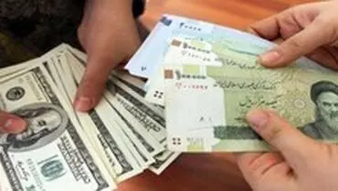 شایعه‌سازی دلالان درباره FATF با هدف افزایش دوباره نرخ ارز