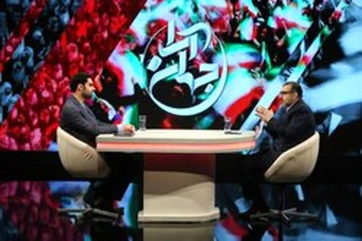 صادق خرازی: بیانیه ۷۷ اصلاحطلب بوی ترشیدگی میداد