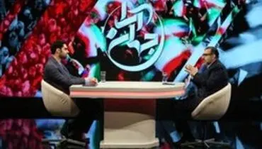صادق خرازی: بیانیه ۷۷ اصلاح‌طلب بوی ترشیدگی می‌داد