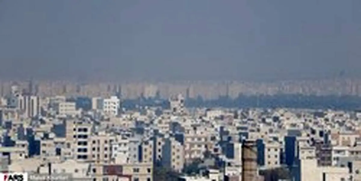 دانشگاههای تهران فردا دوشنبه تعطیل شدند
