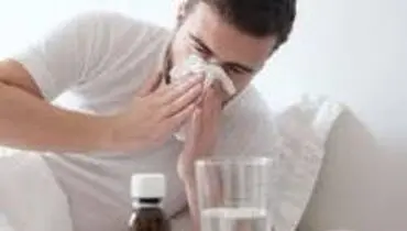 آنفلوآنزا چند نفر را کشت؟