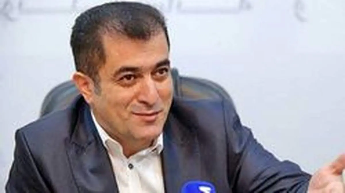 پایان ماجرای استراماچونی و استقلال از زبان خلیلزاده
