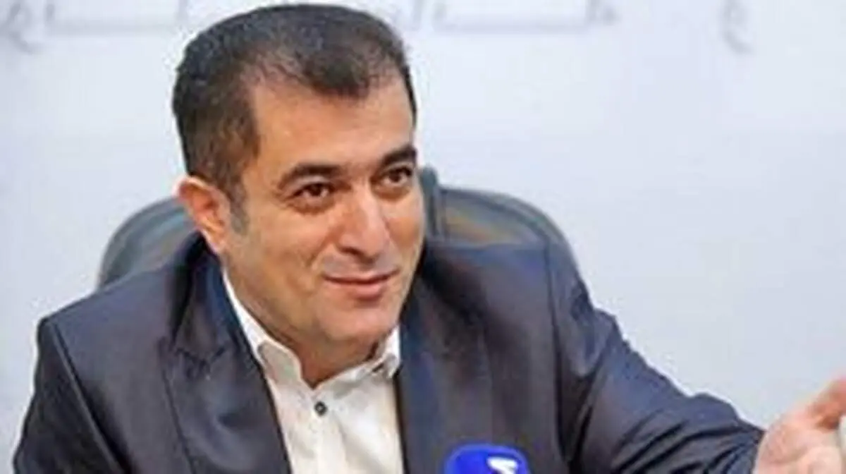 پایان ماجرای استراماچونی و استقلال از زبان خلیل‌زاده