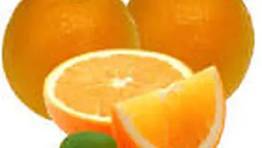 “پرتقال” بهترین میوه برای درمان چاقی