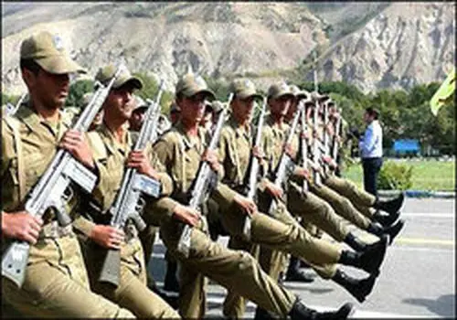 هزینه خریداری بلیت مترو افزایش می باید+جزئیات