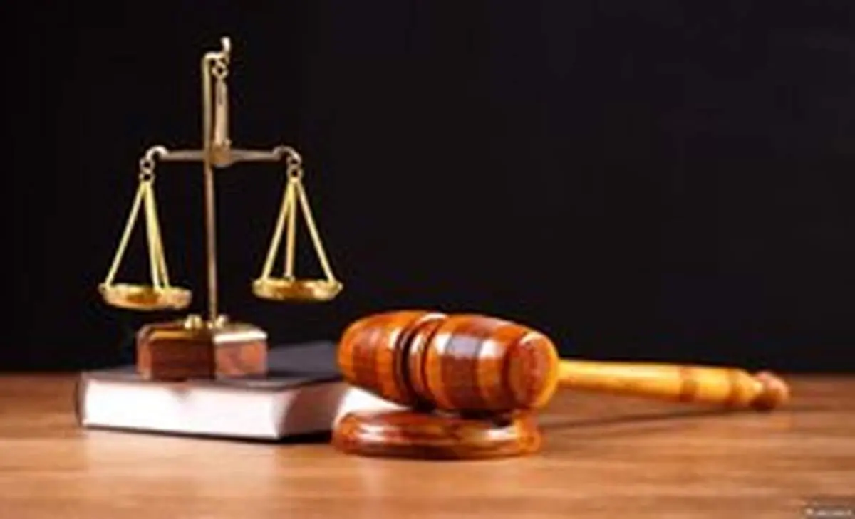 آیا اسکرین شات برای اثبات ادعا کافی است؟