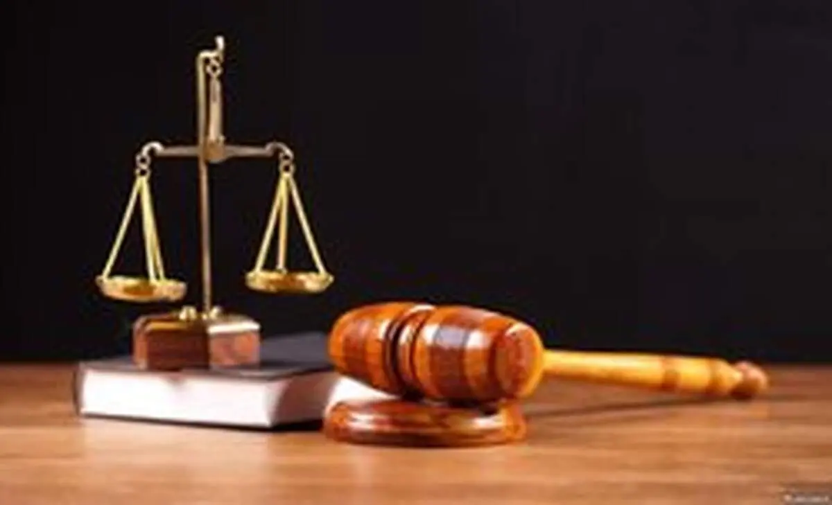 آیا اسکرین شات برای اثبات ادعا کافی است؟