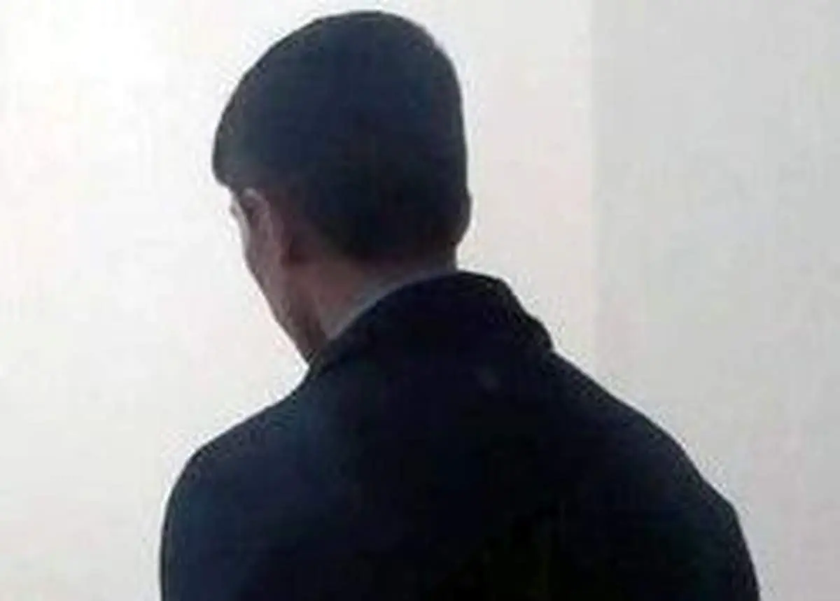 اتفاق عجیب در پرونده قصاص چشم