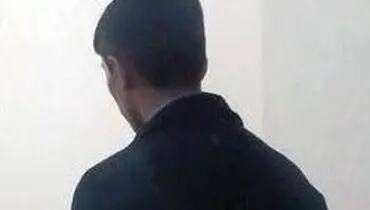 اتفاق عجیب در پرونده قصاص چشم