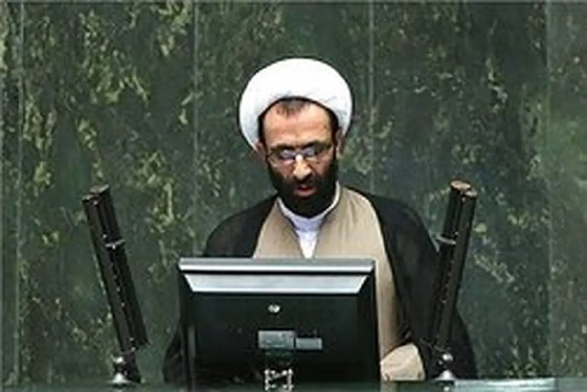 ماجرای قرص‌های کشف شده درون کیک‌ها مشکوک است