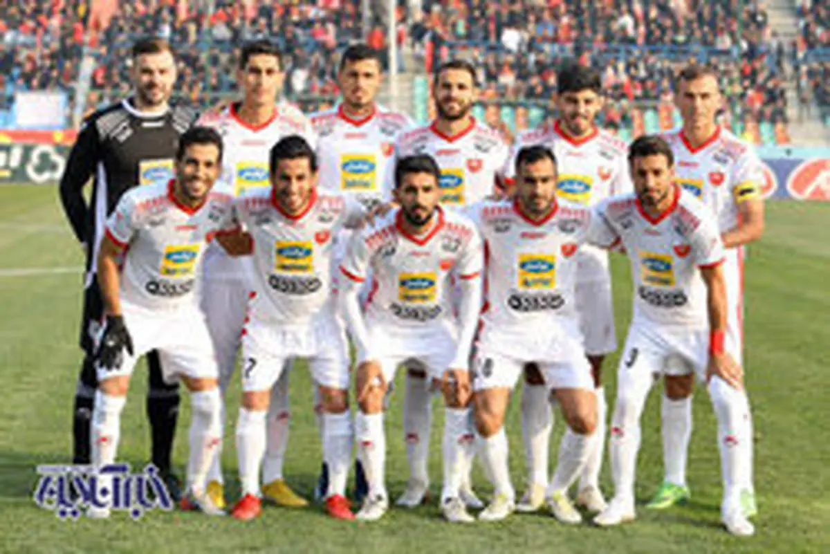 صفر تا صد شاگردان کالدرون زیر ۱۰ ثانیه
