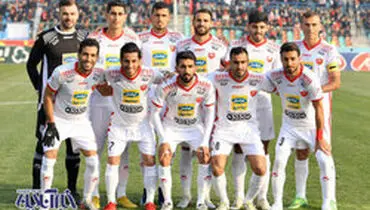 صفر تا صد شاگردان کالدرون زیر ۱۰ ثانیه