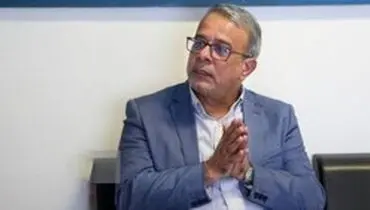 روایت رسانه‌های اصولگرا از دلیل بازداشت محمد کیانوش‌راد/ "ج.ع " کیست؟