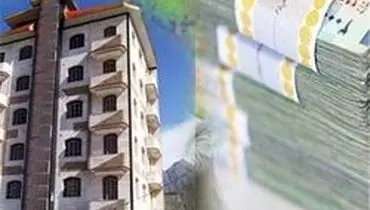 مظنه قیمت آپارتمان‌های ۳ سال ساخت در تهران+ جدول