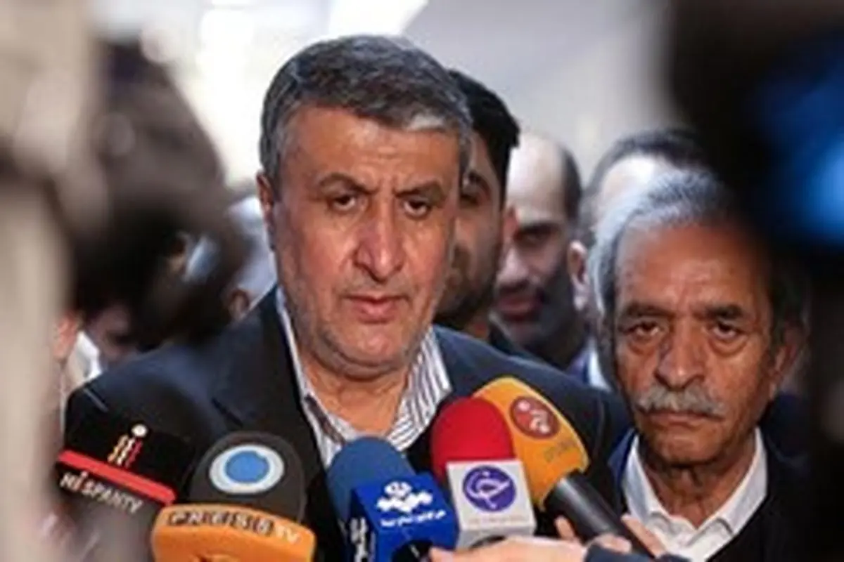 خبر خوش وزیر راه؛ افتتاح منطقه یک آزادراه تهران ــ شمال در دهه فجر با حضور رئیسجمهور