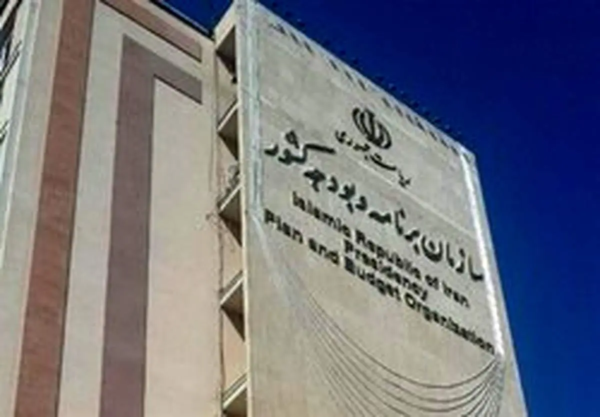 گرانی گازوئیل در بودجه ۱۳۹۹ پیش بینی شده است؟