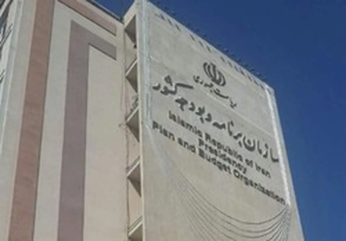 گرانی گازوئیل در بودجه ۱۳۹۹ پیش بینی شده است؟