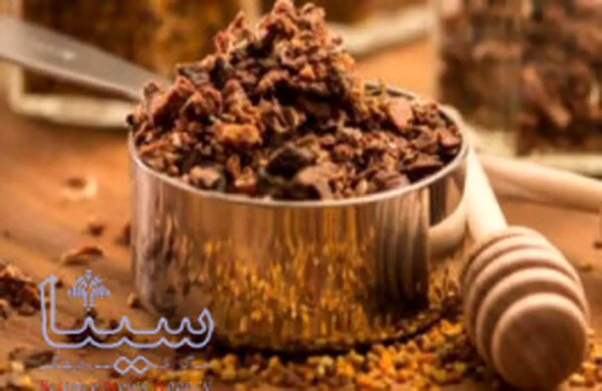 محلولی برای پیشگیری از آنفولانزا تولید شد
