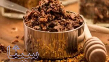 محلولی برای پیشگیری از آنفولانزا تولید شد