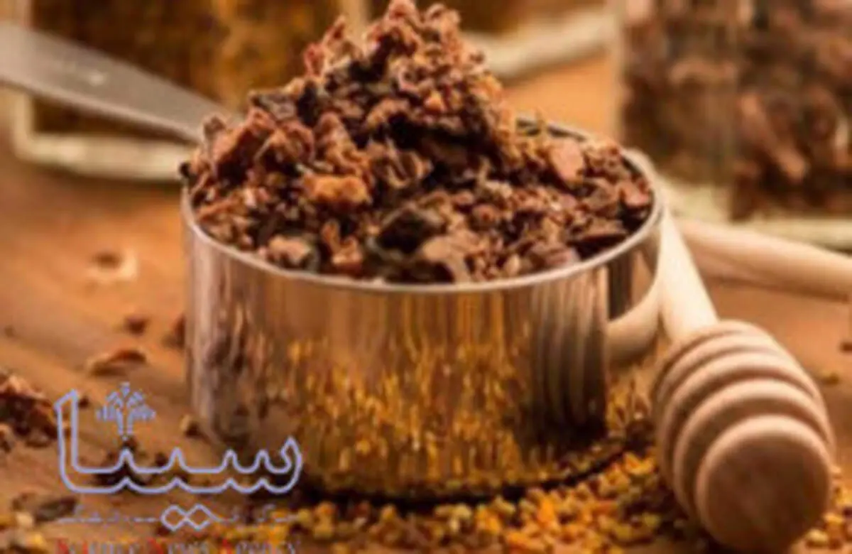 محلولی برای پیشگیری از آنفولانزا تولید شد