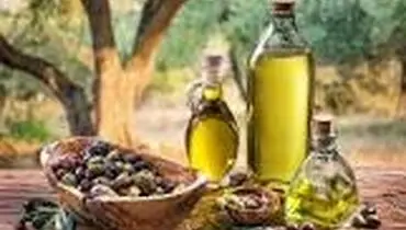 روغن زیتون؛ کنترل‌کننده بیماری‌های قلبی