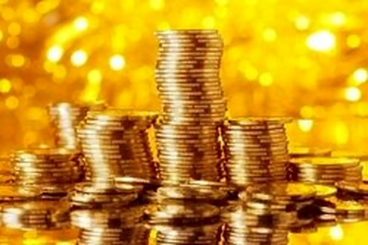 جدیدترین قیمت طلا و سکه ۱ دی ۹۸/ طلا گران شد