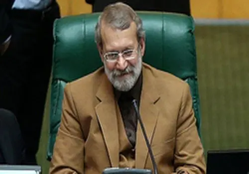 سه تصمیم مهم سران قوا برای آسان‌سازی تکالیف مالیاتی اصناف